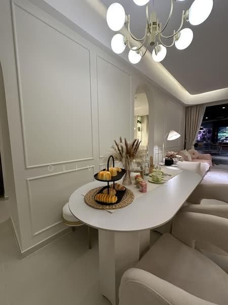Service Residence for Sale at Summer Suites - Residensi Bukit Meldrum - Olivia Ong - PropertyGuru.com.my