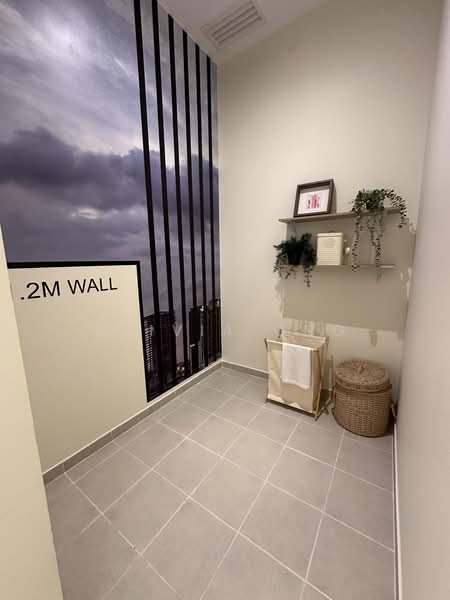 Service Residence for Sale at Summer Suites - Residensi Bukit Meldrum - Olivia Ong - PropertyGuru.com.my