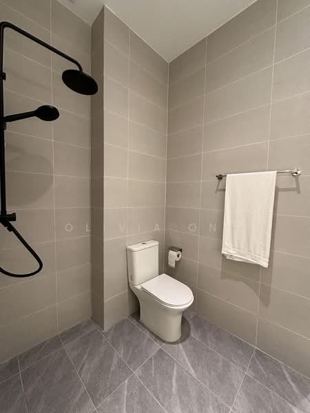 Service Residence for Sale at Summer Suites - Residensi Bukit Meldrum - Olivia Ong - PropertyGuru.com.my