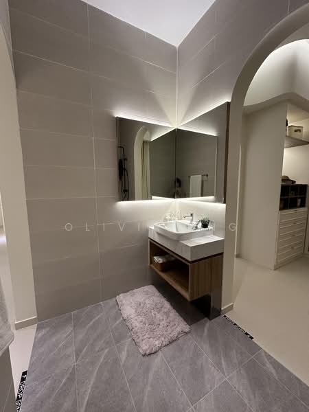 Service Residence for Sale at Summer Suites - Residensi Bukit Meldrum - Olivia Ong - PropertyGuru.com.my