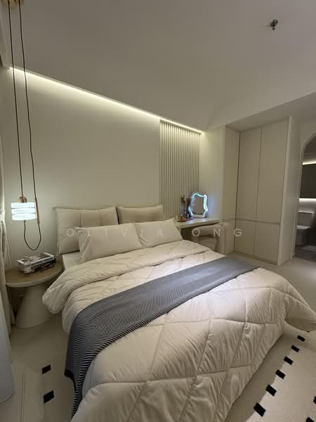 Service Residence for Sale at Summer Suites - Residensi Bukit Meldrum - Olivia Ong - PropertyGuru.com.my