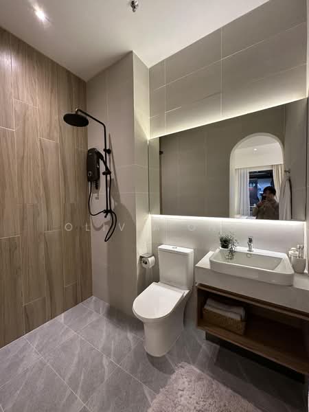 Service Residence for Sale at Summer Suites - Residensi Bukit Meldrum - Olivia Ong - PropertyGuru.com.my
