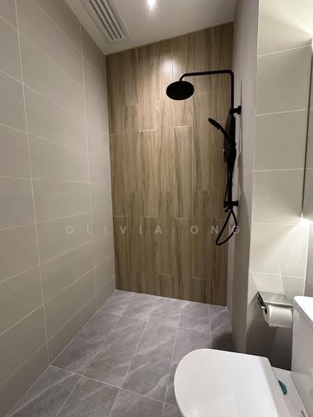 Service Residence for Sale at Summer Suites - Residensi Bukit Meldrum - Olivia Ong - PropertyGuru.com.my