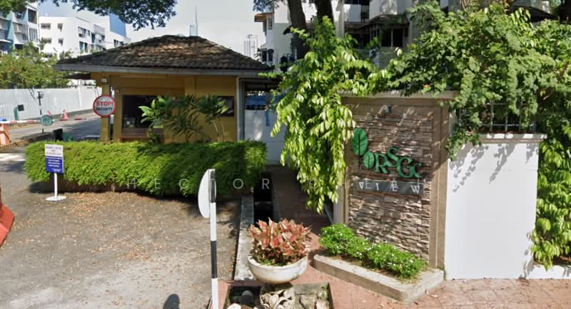 Pangsapuri untuk Dijual di RSGC View - Hector Cheah - Exterior - PropertyGuru.com.my