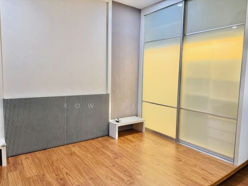 Terraced House for Rent in Kemuning Utama (Shah Alam) - Kow Tze Fui - Interior - PropertyGuru.com.my