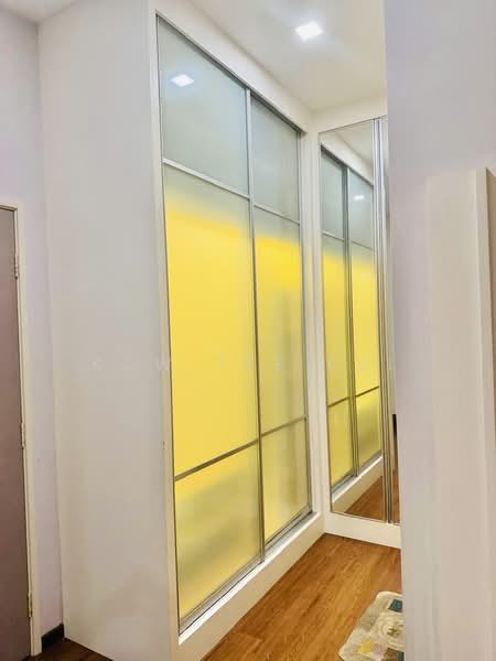 Terraced House for Rent in Kemuning Utama (Shah Alam) - Kow Tze Fui - Interior - PropertyGuru.com.my
