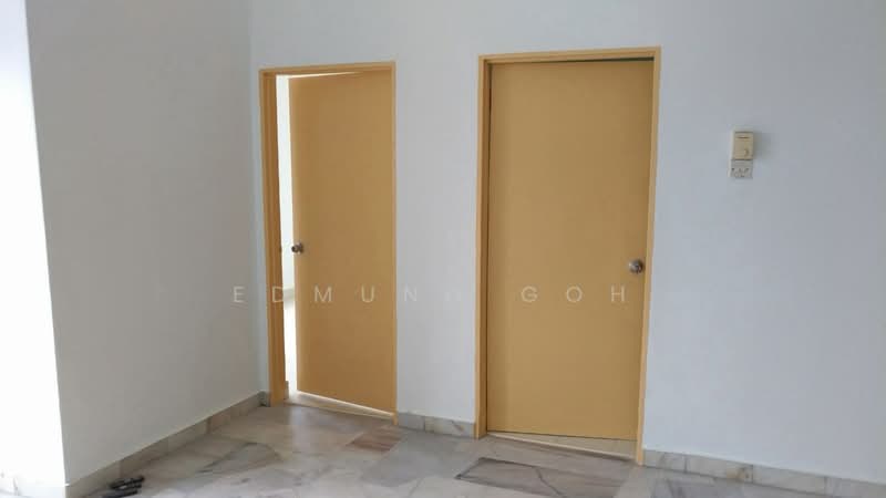 Pangsapuri untuk Dijual di Pangsapuri Lagoon Perdana - Edmund Goh - Interior - PropertyGuru.com.my