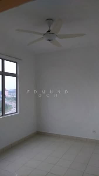Pangsapuri untuk Dijual di Pangsapuri Lagoon Perdana - Edmund Goh - Interior - PropertyGuru.com.my