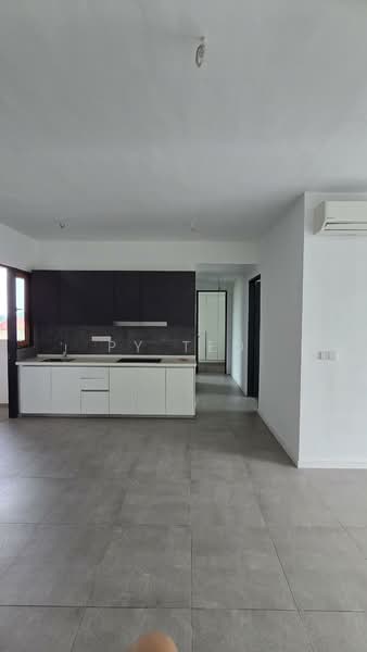 Kondominium untuk Dijual di JRK Convena - PY Teo - Kitchen - PropertyGuru.com.my