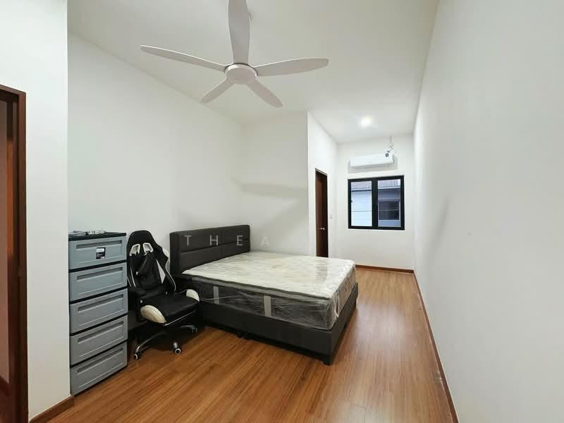 2-storey Terraced House for Rent in Gelang Patah (Johor) - Thea Lai - PropertyGuru.com.my