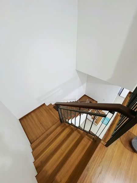 2-storey Terraced House for Rent in Gelang Patah (Johor) - Thea Lai - PropertyGuru.com.my