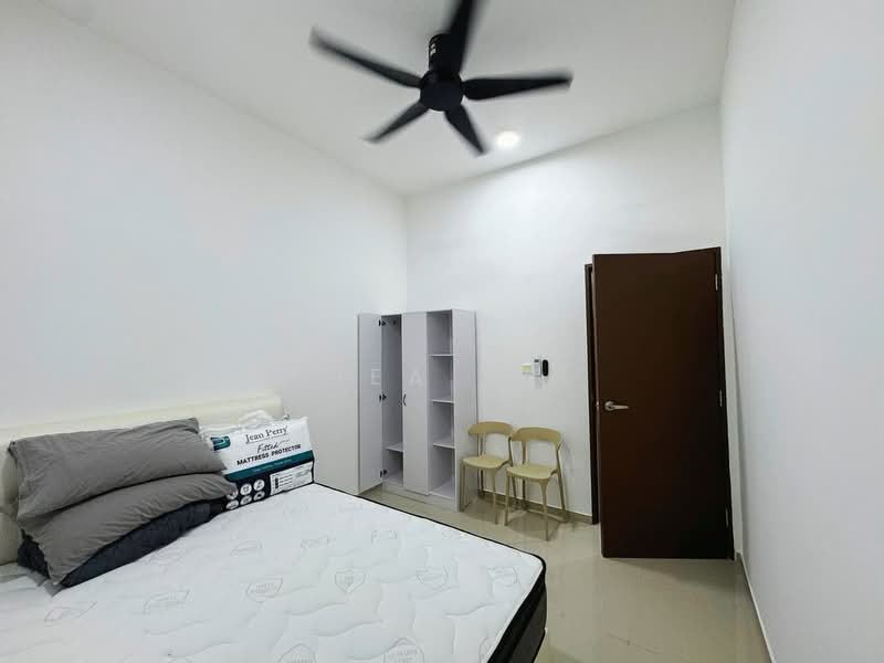 2-storey Terraced House for Rent in Gelang Patah (Johor) - Thea Lai - PropertyGuru.com.my