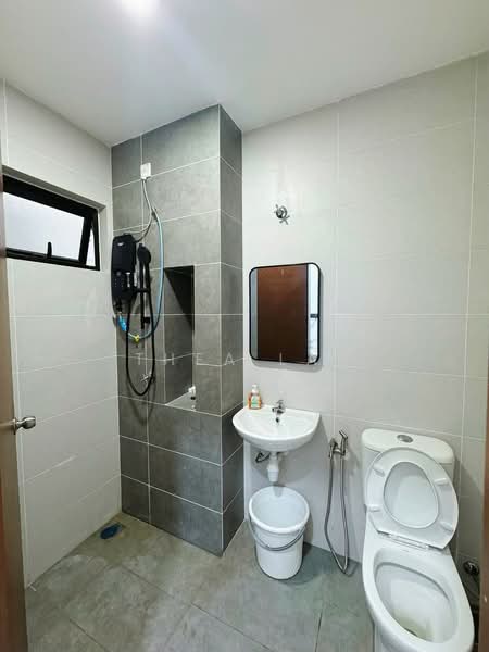 2-storey Terraced House for Rent in Gelang Patah (Johor) - Thea Lai - PropertyGuru.com.my