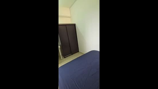 Pangsapuri untuk Disewa di Pangsapuri Seri Setia - Terence Phang - PropertyGuru.com.my