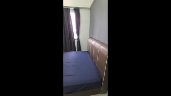 Apartment for Rent at Pangsapuri Seri Setia - Terence Phang - PropertyGuru.com.my