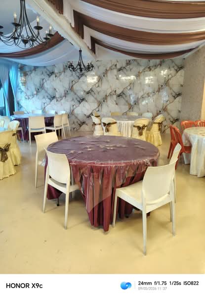 Kedai untuk Dijual di Sepang (Selangor) - H.K Ching - Interior - PropertyGuru.com.my