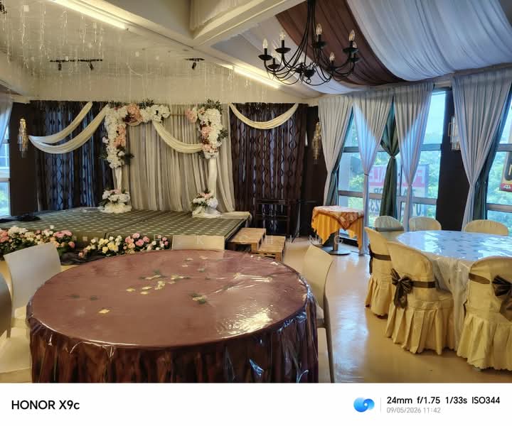 Kedai untuk Dijual di Sepang (Selangor) - H.K Ching - Interior - PropertyGuru.com.my