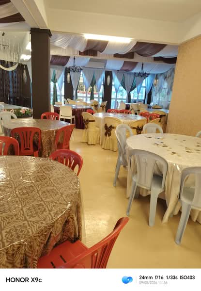 Kedai untuk Dijual di Sepang (Selangor) - H.K Ching - Interior - PropertyGuru.com.my