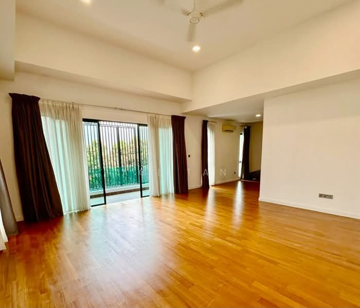 Rumah Banglo untuk Dijual di East Ledang (Iskandar Puteri (Nusajaya)) - Ace Tan - Interior - PropertyGuru.com.my