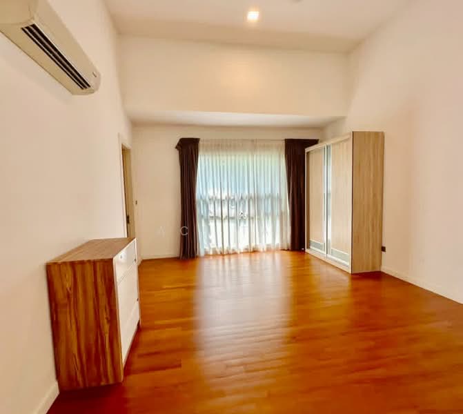 Rumah Banglo untuk Dijual di East Ledang (Iskandar Puteri (Nusajaya)) - Ace Tan - Bedroom - PropertyGuru.com.my