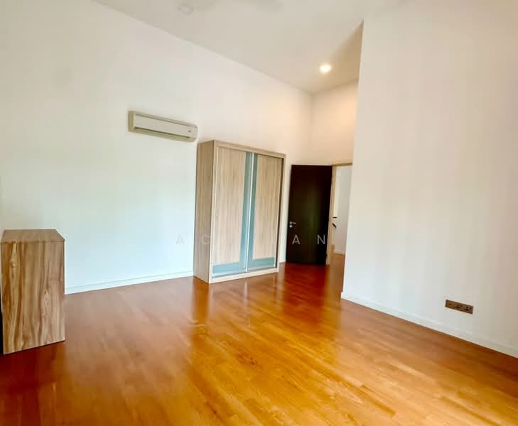 Rumah Banglo untuk Dijual di East Ledang (Iskandar Puteri (Nusajaya)) - Ace Tan - Bedroom - PropertyGuru.com.my