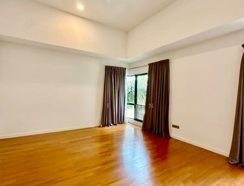 Rumah Banglo untuk Dijual di East Ledang (Iskandar Puteri (Nusajaya)) - Ace Tan - Bedroom - PropertyGuru.com.my