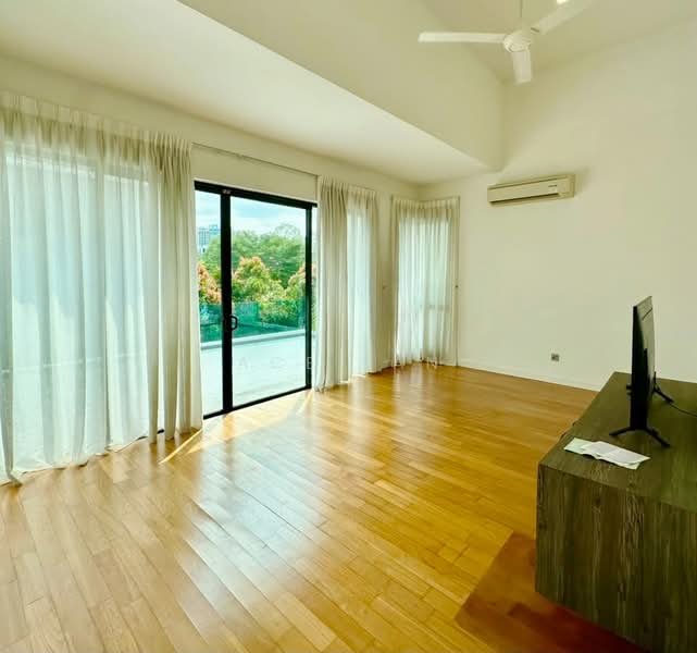 Rumah Banglo untuk Dijual di East Ledang (Iskandar Puteri (Nusajaya)) - Ace Tan - Interior - PropertyGuru.com.my