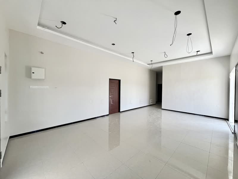Bungalow for Sale in Temoh (Perak) - Joel Lee - Interior - PropertyGuru.com.my