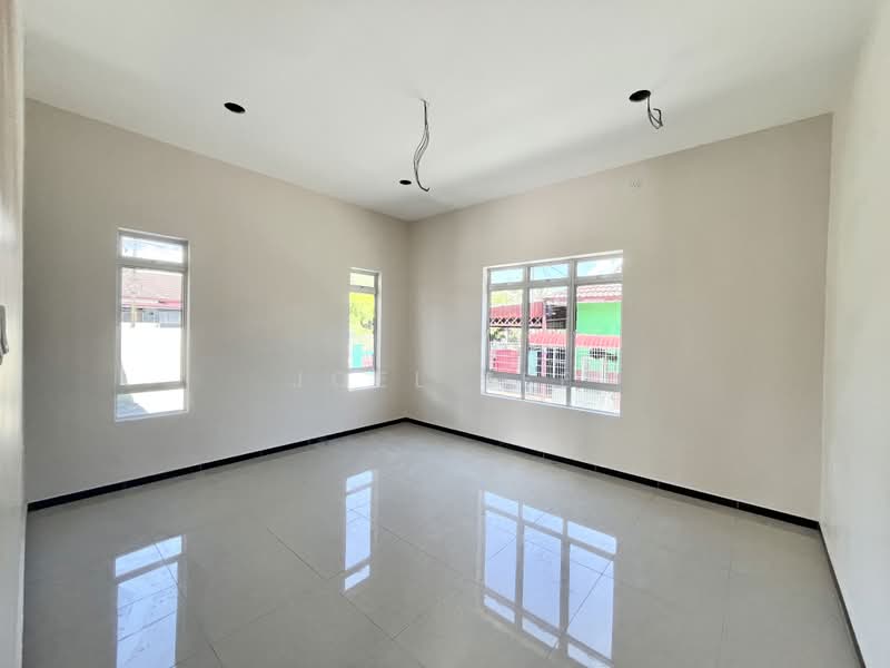 Bungalow for Sale in Temoh (Perak) - Joel Lee - Interior - PropertyGuru.com.my