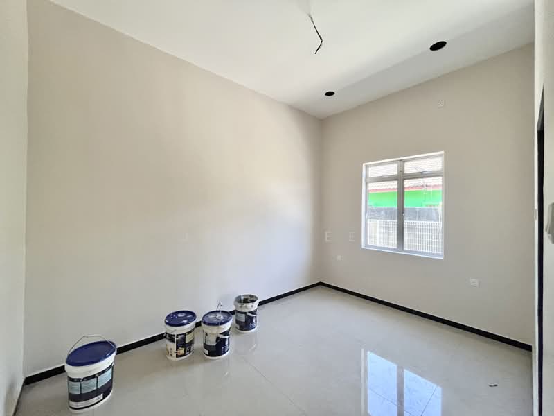 Bungalow for Sale in Temoh (Perak) - Joel Lee - Interior - PropertyGuru.com.my
