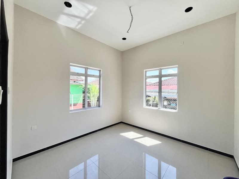 Bungalow for Sale in Temoh (Perak) - Joel Lee - Interior - PropertyGuru.com.my