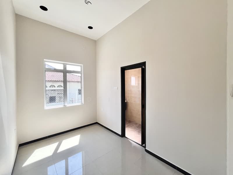 Bungalow for Sale in Temoh (Perak) - Joel Lee - Interior - PropertyGuru.com.my