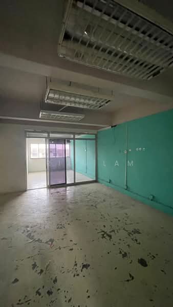 Kedai / Pejabat untuk Disewa di Taman Johor Jaya (Johor Bahru) - Aries Lam - PropertyGuru.com.my