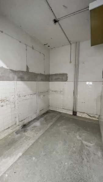 Kedai / Pejabat untuk Disewa di Taman Johor Jaya (Johor Bahru) - Aries Lam - PropertyGuru.com.my