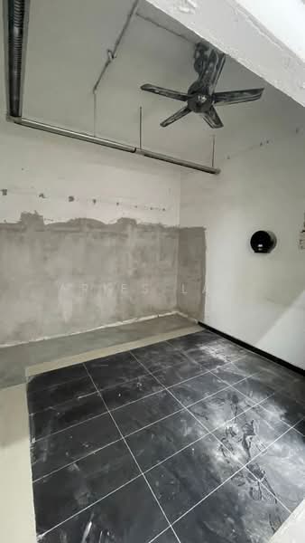 Kedai / Pejabat untuk Disewa di Taman Johor Jaya (Johor Bahru) - Aries Lam - PropertyGuru.com.my