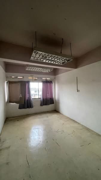 Kedai / Pejabat untuk Disewa di Taman Johor Jaya (Johor Bahru) - Aries Lam - PropertyGuru.com.my