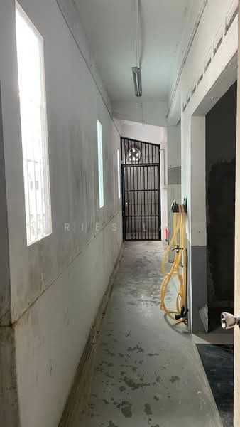 Kedai / Pejabat untuk Disewa di Taman Johor Jaya (Johor Bahru) - Aries Lam - PropertyGuru.com.my