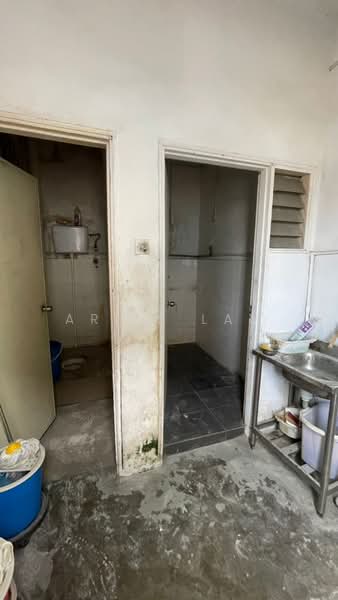 Kedai / Pejabat untuk Disewa di Taman Johor Jaya (Johor Bahru) - Aries Lam - PropertyGuru.com.my