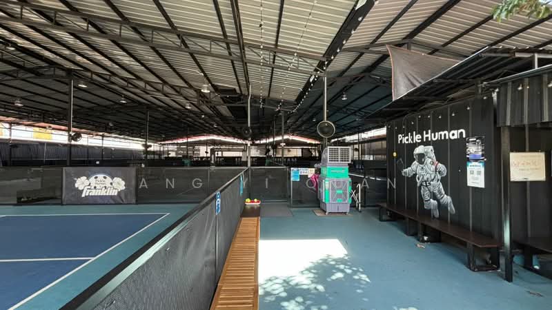 Factory for Sale in Taman Kepong (Kepong) - Ang Yi Quan - Exterior - PropertyGuru.com.my