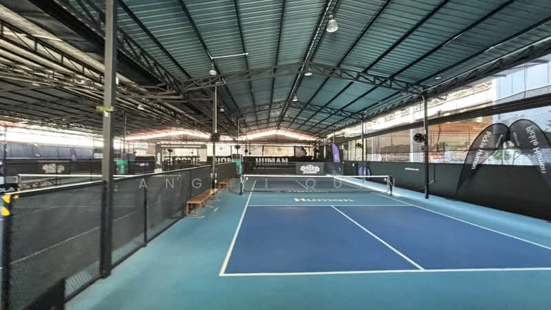 Factory for Sale in Taman Kepong (Kepong) - Ang Yi Quan - Exterior - PropertyGuru.com.my