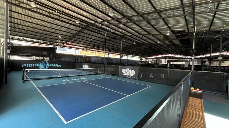 Detached Factory for Sale in Kepong (Kuala Lumpur) - Ang Yi Quan - PropertyGuru.com.my