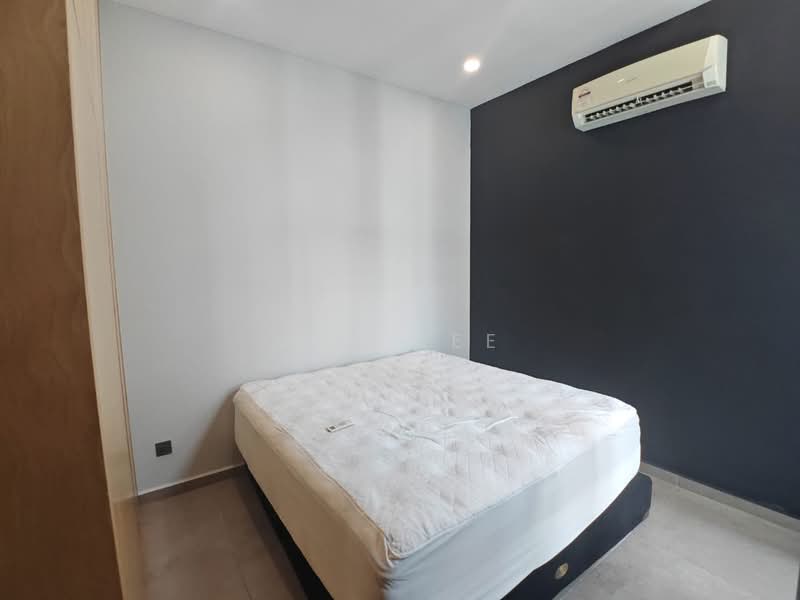 Rumah Kluster untuk Dijual di Eco Botanic (Iskandar Puteri (Nusajaya)) - Jaz Lee - PropertyGuru.com.my