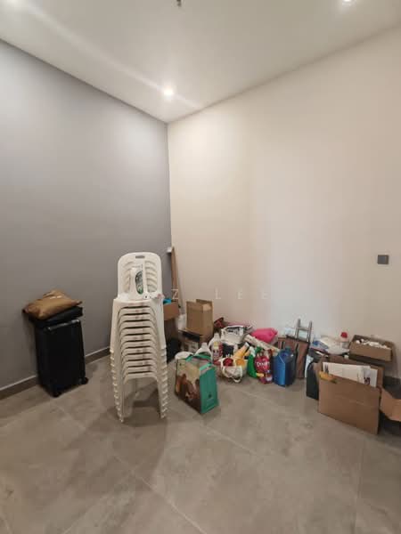 Rumah Kluster untuk Dijual di Eco Botanic (Iskandar Puteri (Nusajaya)) - Jaz Lee - PropertyGuru.com.my