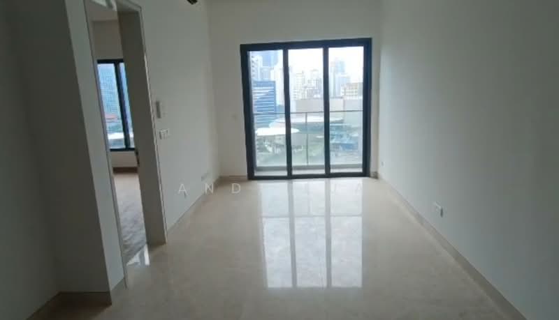 Servis Apartment untuk Dijual di Lucentia Residences - Andy Lua - Interior - PropertyGuru.com.my