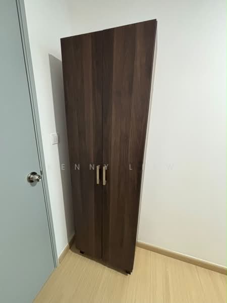 Servis Apartment untuk Disewa di NARA at Shorea Park - Kenny Liew - PropertyGuru.com.my