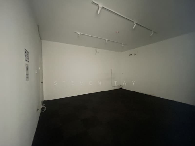 Shop / Office for Sale in Bandar Mahkota Cheras (Cheras) - Steven Tay - Interior - PropertyGuru.com.my