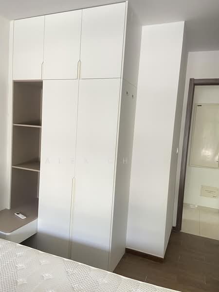 Link Bungalow for Rent in Forest City (Gelang Patah) - Alex Cheah - PropertyGuru.com.my