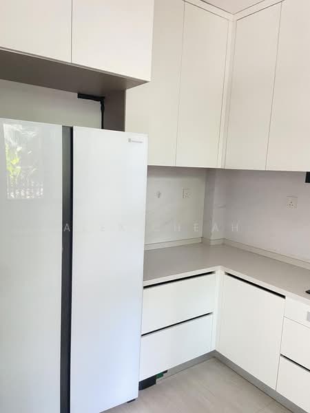 Link Bungalow for Rent in Forest City (Gelang Patah) - Alex Cheah - PropertyGuru.com.my