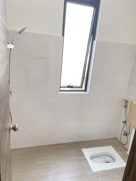 Link Bungalow for Rent in Forest City (Gelang Patah) - Alex Cheah - PropertyGuru.com.my