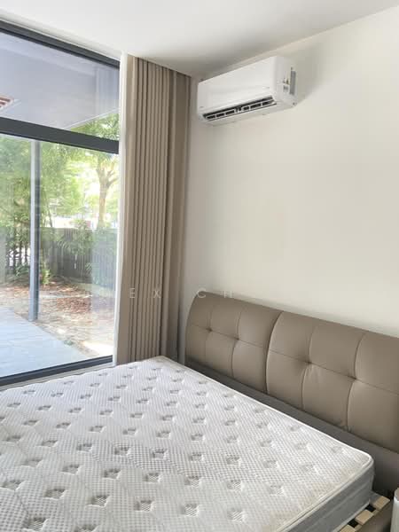 Link Bungalow for Rent in Forest City (Gelang Patah) - Alex Cheah - PropertyGuru.com.my